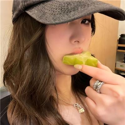 好仔不如好新抱粤语