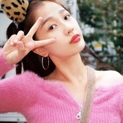 星球大战：骨干小队