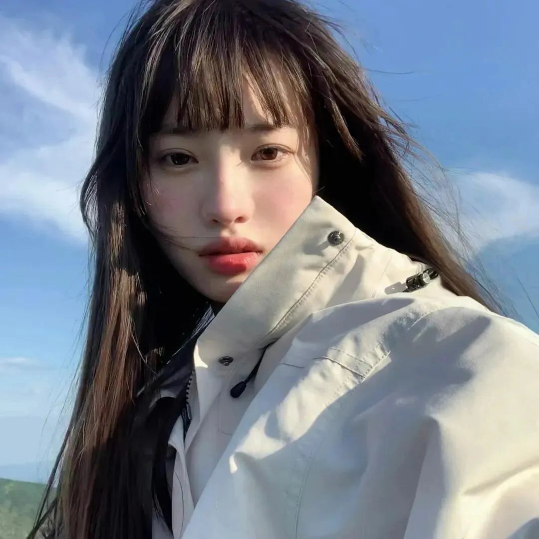 深宫春梦
