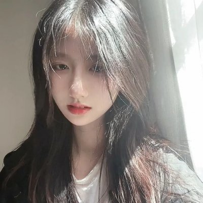 如果猫从世界上消失