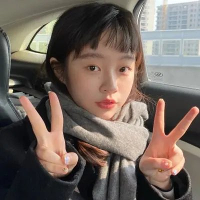 寒夜星暖