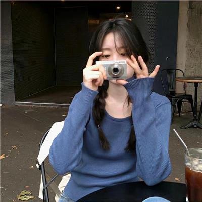教宗的承继