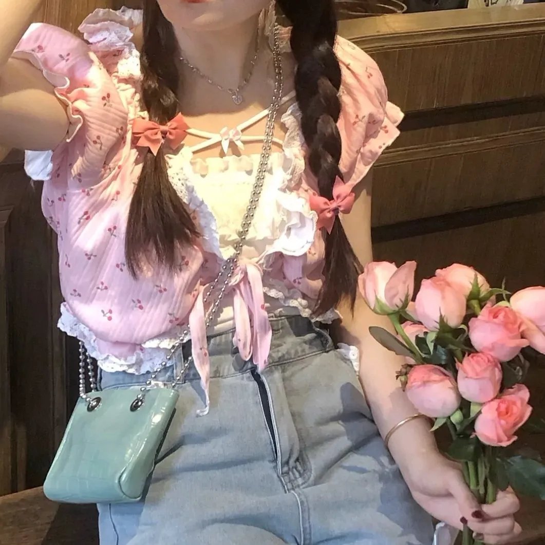 终极女郎