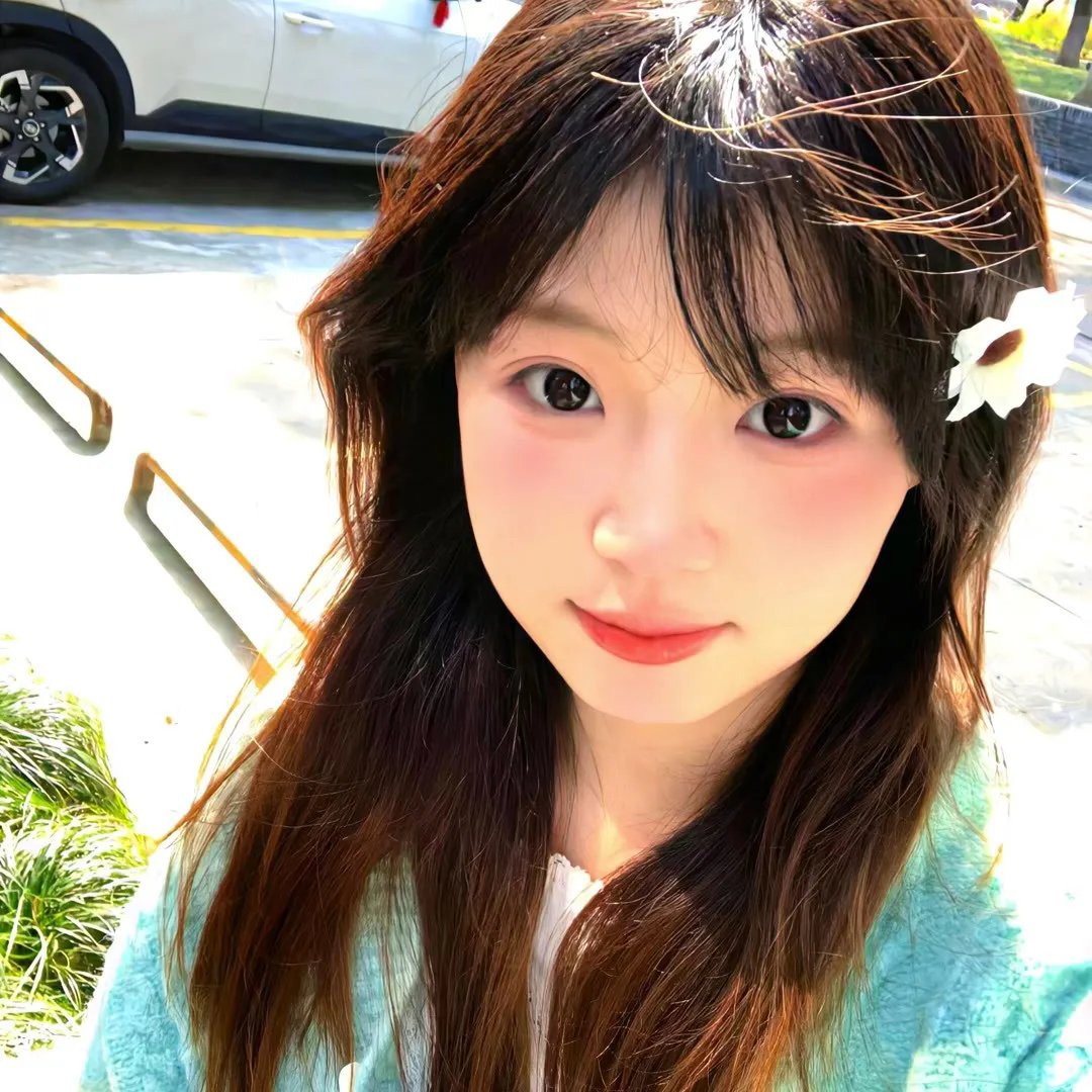 吉尔达生活