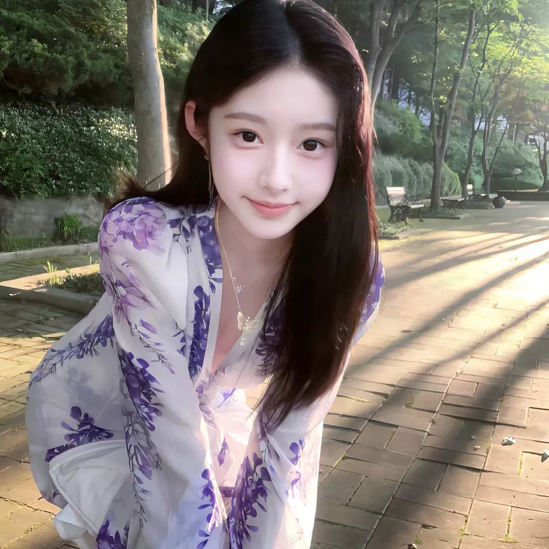 烙印