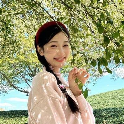 非洲城的后裔