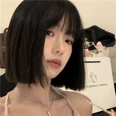 穷街陋巷
