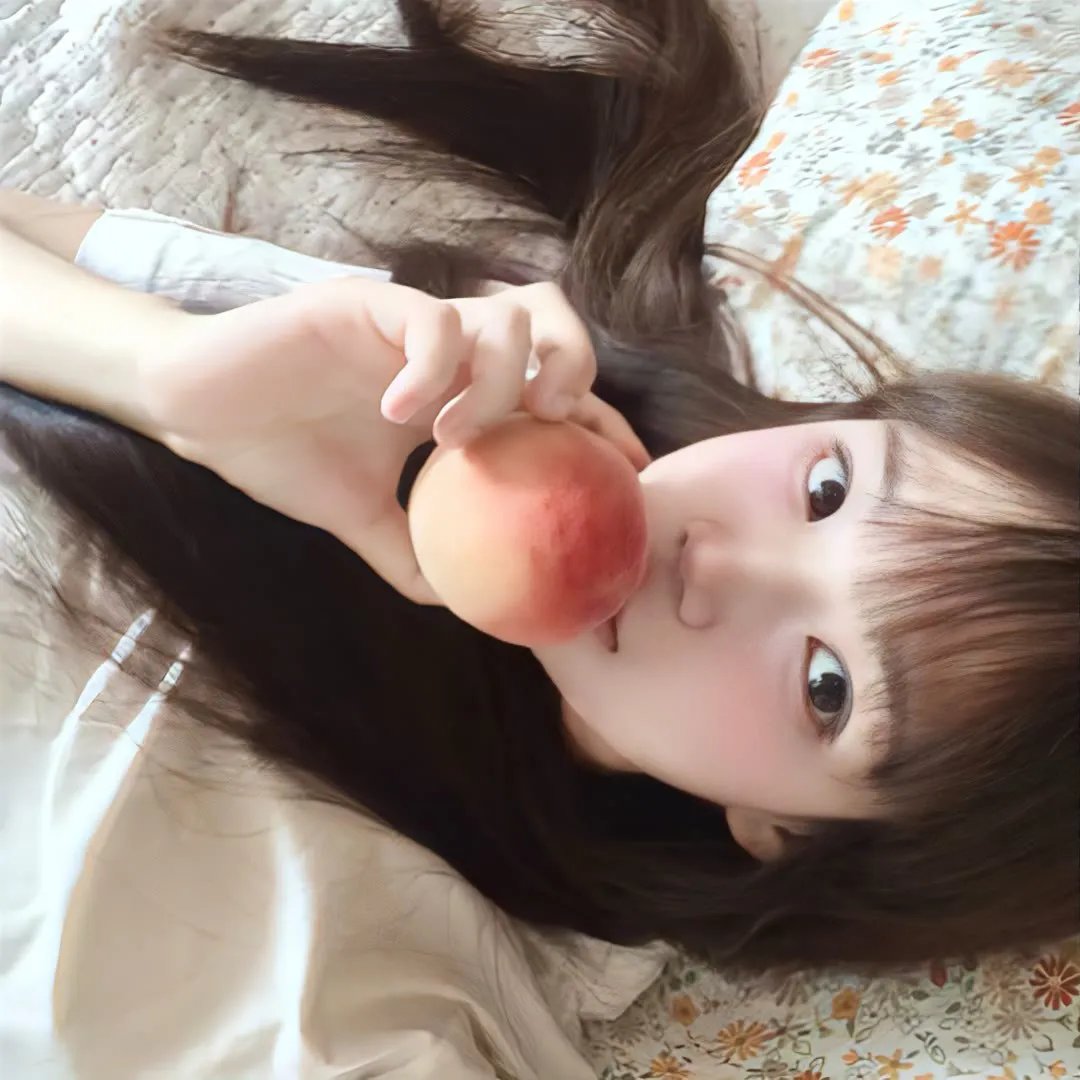 古董局中局
