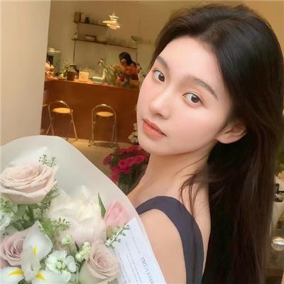 降魔的捉妖游戏粤语