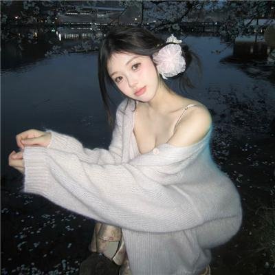 大叔与猫