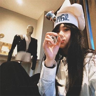 法网追凶