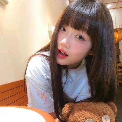 扑克脸第二季