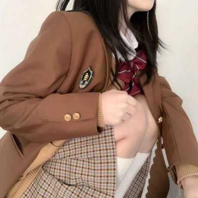 我有特殊沟通技巧