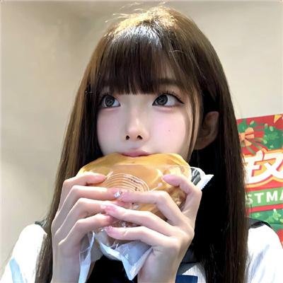 潮流教主粤语