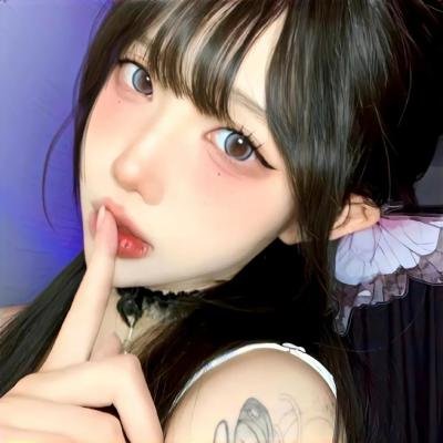 冥王星爱恋