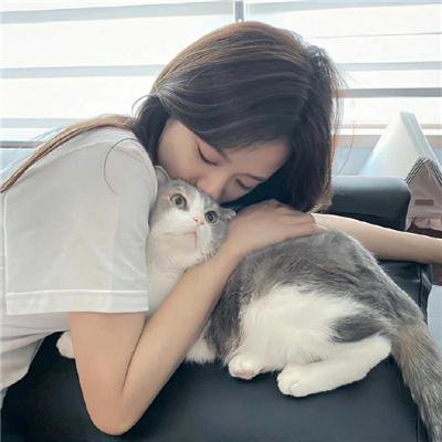 一念时光
