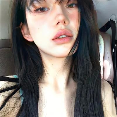 甄嬛爱不停