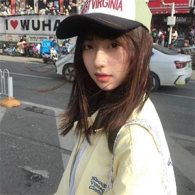 美少女战队